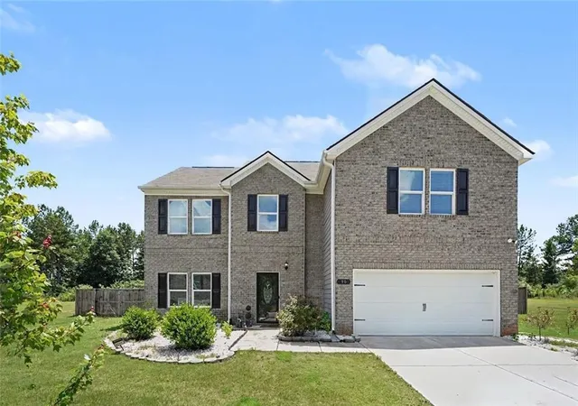 1st image of 90 Victory Ln, Covington, GA 30016 | MLS# 7790158