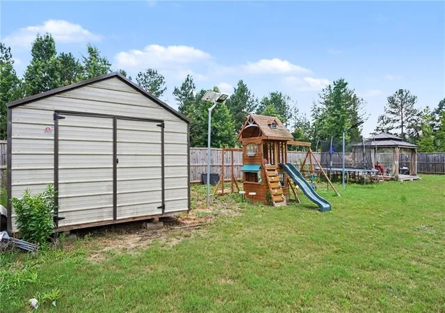 31st image of 90 Victory Ln, Covington, GA 30016 | MLS# 7790158
