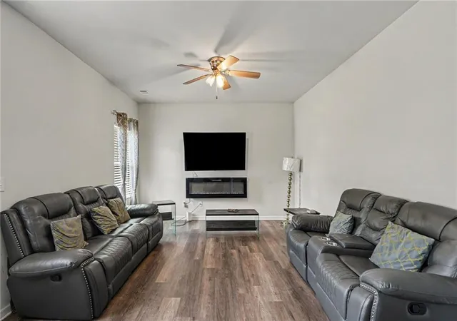 4th image of 90 Victory Ln, Covington, GA 30016 | MLS# 7790158