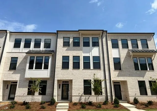 1st image of 602 Alder Creek Wy, Cumming, GA 30040 | MLS# 7807539
