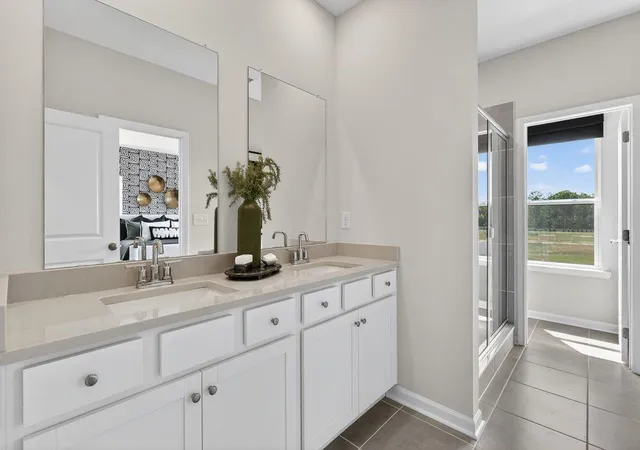 4th image of 602 Alder Creek Wy, Cumming, GA 30040 | MLS# 7807539