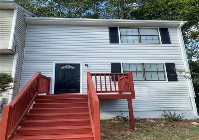1st image of 7010 Oakhill Cir, Austell, GA 30168 | MLS# 7778253