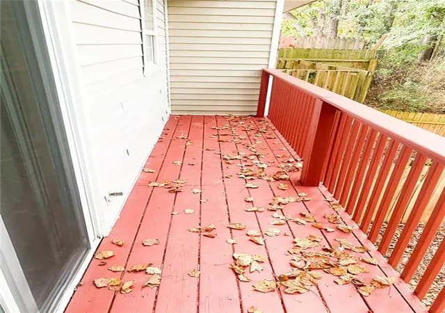 27th image of 7010 Oakhill Cir, Austell, GA 30168 | MLS# 7778253