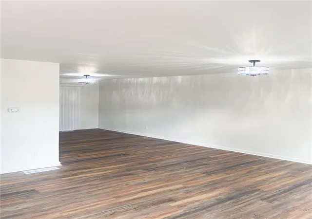 2nd image of 7010 Oakhill Cir, Austell, GA 30168 | MLS# 7778253