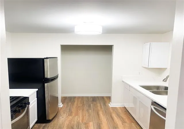 3rd image of 7010 Oakhill Cir, Austell, GA 30168 | MLS# 7778253