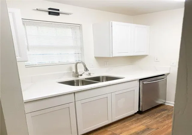 5th image of 7010 Oakhill Cir, Austell, GA 30168 | MLS# 7778253