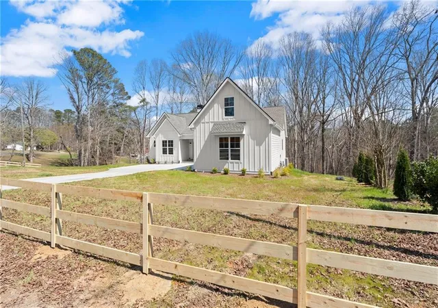 37th image of 2020 Darby Rd, Waleska, GA 30183 | MLS# 7738184