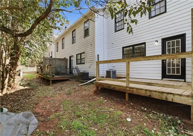 Homes for sale in Athens, GA | 1905 S Milledge Avenue, Athens, GA 30605 | Houzeo