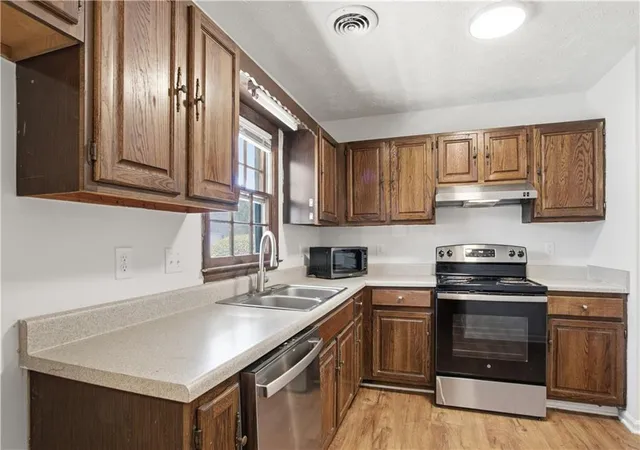 Homes for sale in Athens, GA | 1905 S Milledge Ave #5, Athens, GA 30605 | MLS# 7730987