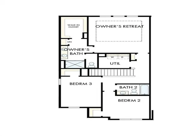 Photo 3 of Sale Pending at 438 Laurelwood Ln, Canton, GA 30114 | MLS# 7786463 | Listing updated on 2026-08-26