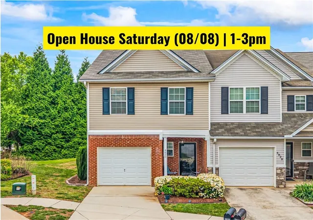 1st image of 4830 Zephyr Cove Pl, Flowery Branch, GA 30542 | MLS# 7771019