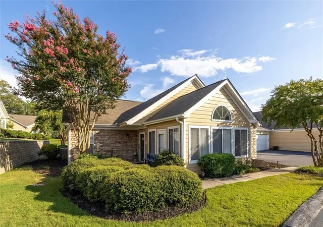 Photo 1 of Sale Pending at 2191 Rockbridge Rd #2102, Stone Mountain, GA 30087 | MLS# 7819900 | Listing updated on 2026-09-04