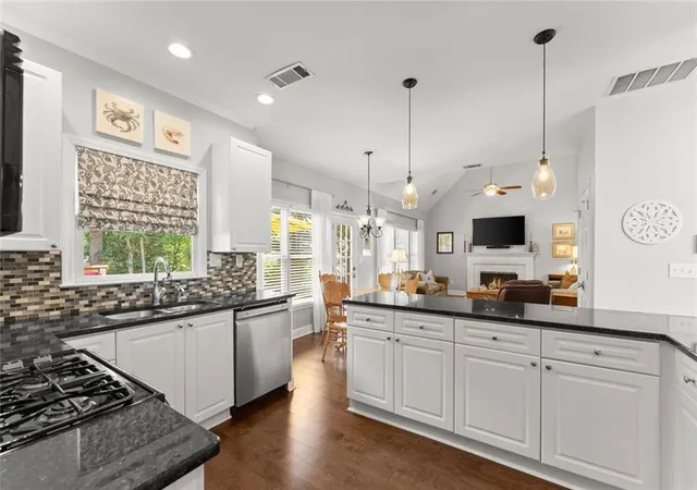 Photo 2 of Sale Pending at 1475 Chadwick Ridge Ct, Lawrenceville, GA 30043 | MLS# 7821047 | Listing updated on 2026-08-24