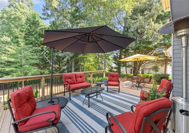 Photo 3 of Sale Pending at 1475 Chadwick Ridge Ct, Lawrenceville, GA 30043 | MLS# 7821047 | Listing updated on 2026-08-24