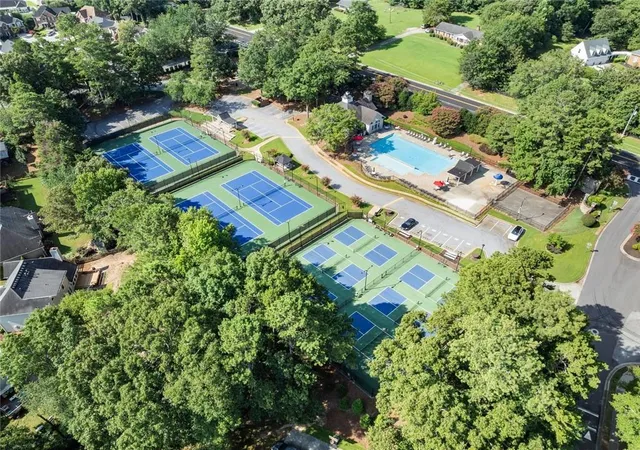 Photo 4 of Sale Pending at 1475 Chadwick Ridge Ct, Lawrenceville, GA 30043 | MLS# 7821047 | Listing updated on 2026-08-24
