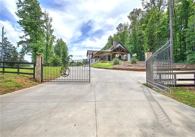 35th image of 168 Gaddis Rd Nw, Cartersville, GA 30120 | MLS# 7784449