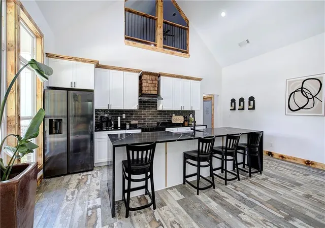 5th image of 168 Gaddis Rd NW, Cartersville, GA 30120 | MLS# 7784449