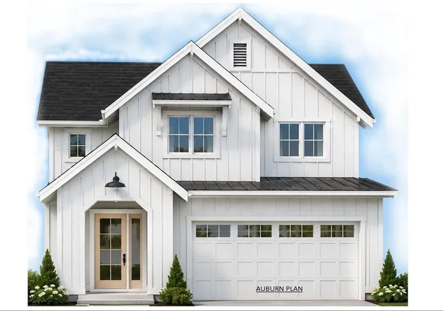 1st image of 254 Summit Height Dr, Cartersville, GA 30121 | MLS# 7801921