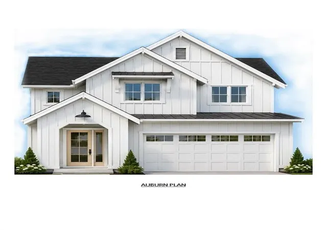 4th image of 254 Summit Height Dr, Cartersville, GA 30121 | MLS# 7801921
