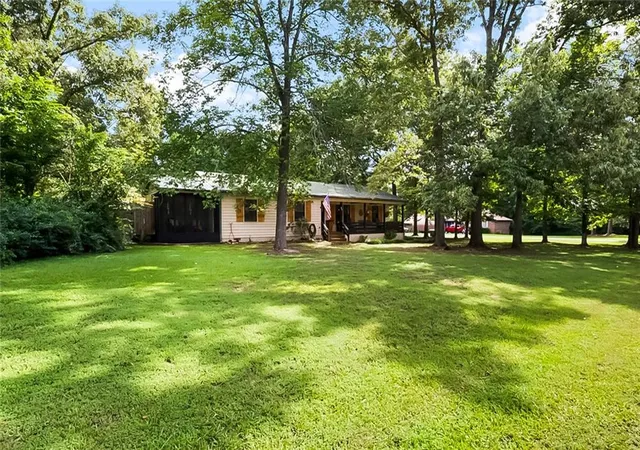 2nd image of 11 Harbour Rd Ne, Rome, GA 30165 | MLS# 7784945