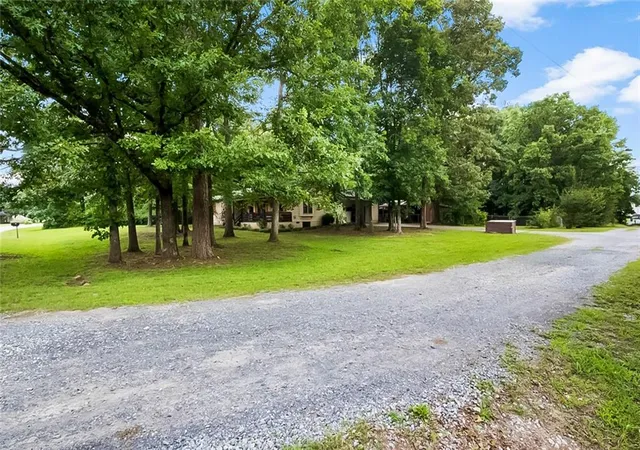 32nd image of 11 Harbour Rd Ne, Rome, GA 30165 | MLS# 7784945