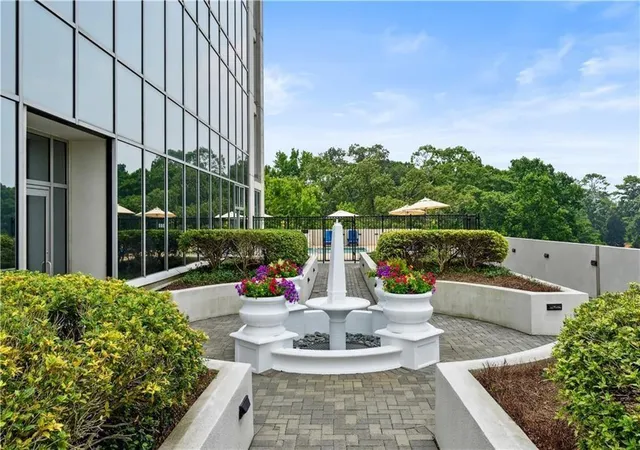 Homes for sale in Atlanta, GA | 2828 Peachtree Rd Nw #1204, Atlanta, GA 30305 | MLS# 7798386