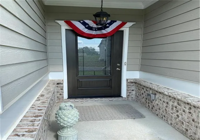3rd image of 100 Royal Oak Dr Ne, Rome, GA 30165 | MLS# 7738627
