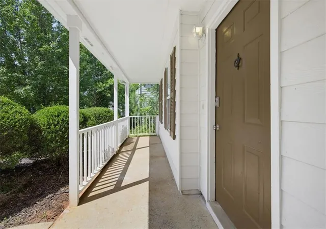 Photo 3 of Sale Pending at 4869 Noah Ridge, Acworth, GA 30101 | MLS# 7789936 | Listing updated on 2026-09-23
