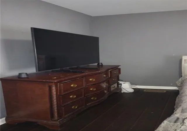 27th image of 136 Hill St, Commerce, GA 30529 | MLS# 7775125