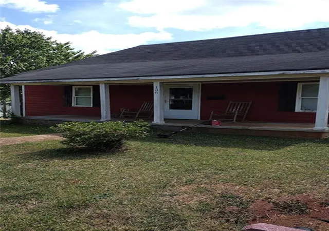 5th image of 136 Hill St, Commerce, GA 30529 | MLS# 7775125