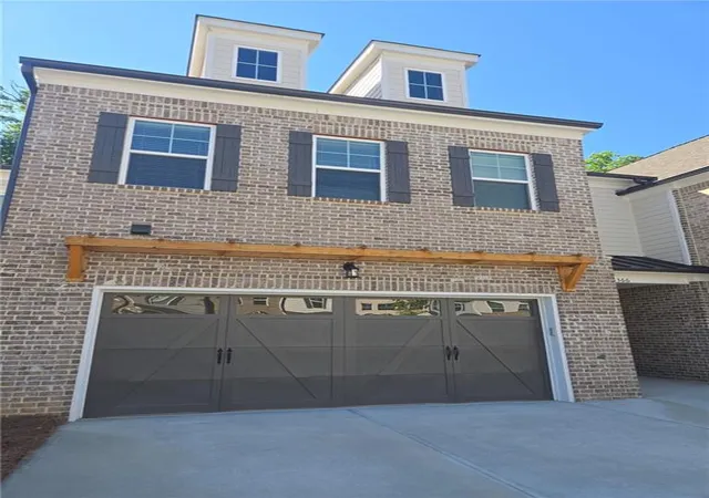 Homes for sale in Flowery Branch, GA | 5366 Gray Birch Bnd, Flowery Branch, GA 30542 | MLS# 7767998