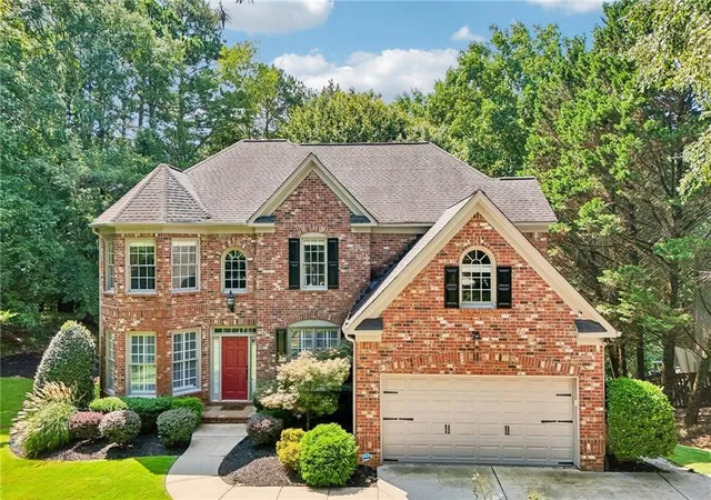 1st image of 6860 Sterling Dr, Suwanee, GA 30024 | MLS# 7820883