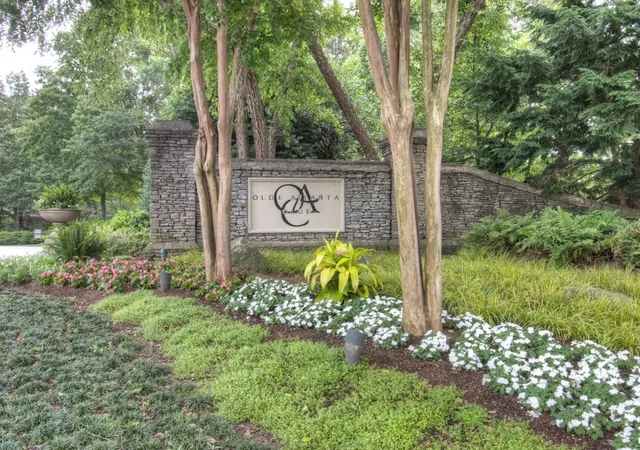 90th image of 6860 Sterling Dr, Suwanee, GA 30024 | MLS# 7820883