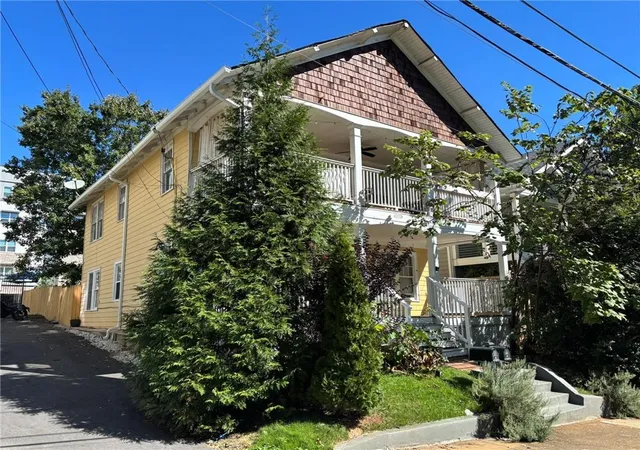 Photo 1 of Multi family home for sale at 486 Boulevard Pl Ne, Atlanta, GA 30308 | MLS# 7852789 | Listing updated on 2026-10-14