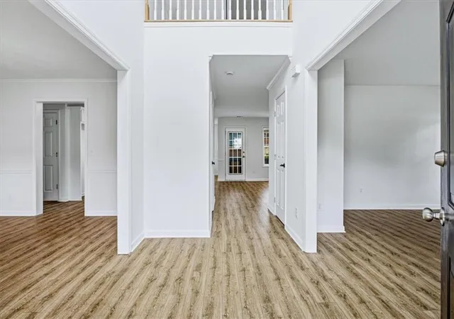 Photo 3 of Single family home for sale at 3526 Shoal Trl Dr, Bethlehem, GA 30620 | MLS# 7818137 | Listing updated on 2026-08-21
