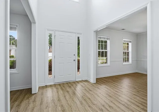 Photo 4 of Single family home for sale at 3526 Shoal Trl Dr, Bethlehem, GA 30620 | MLS# 7818137 | Listing updated on 2026-08-21