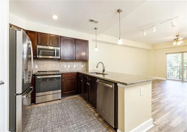 1st image of 200 River Vista Dr #506, Atlanta, GA 30339 | MLS# 7802753