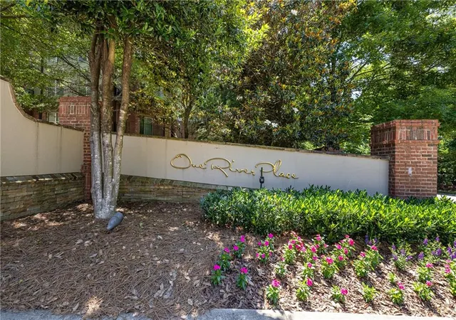 35th image of 200 River Vista Dr #506, Atlanta, GA 30339 | MLS# 7802753