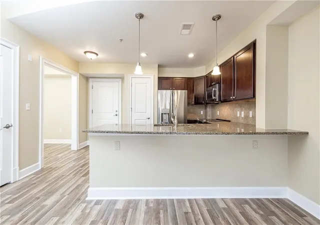 4th image of 200 River Vista Dr #506, Atlanta, GA 30339 | MLS# 7802753