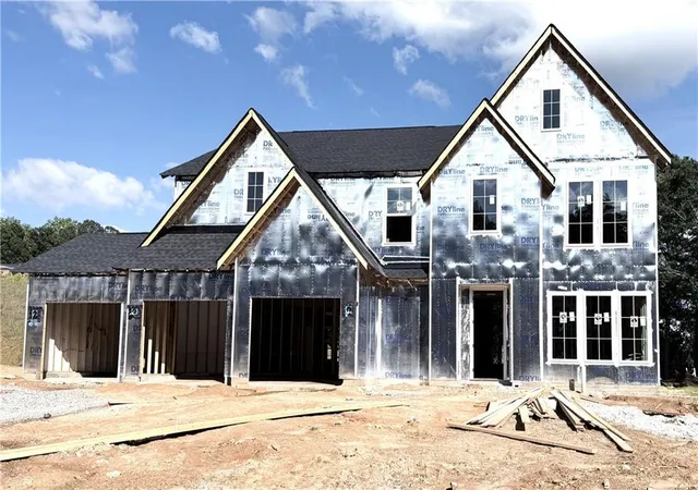 1st image of 167 Wood Grove Ln, Canton, GA 30114 | MLS# 7743675