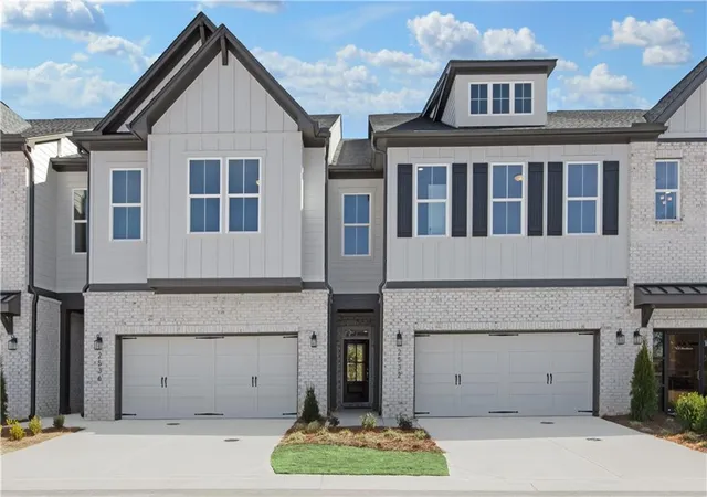 1st image of 3620 Moonbird Walk, Cumming, GA 30028 | MLS# 7808481