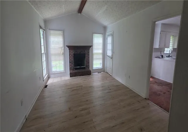 Photo 2 of Single family home for sale at 318 Brookstone Dr, La Grange, GA 30241 | MLS# 7784498 | Listing updated on 2026-09-08