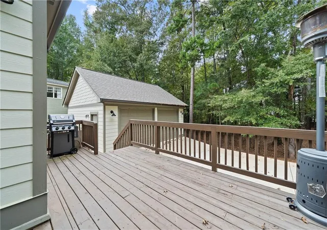 Homes for sale in Eatonton, GA | 158 Parkside Ln, Eatonton, GA 31024 | MLS# 7664411