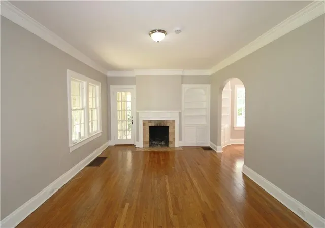 Photo 2 of Sale Pending at 1441 Blvd Lorraine Sw, Atlanta, GA 30311 | MLS# 7805255 | Listing updated on 2026-08-26