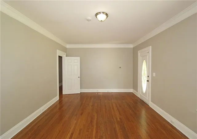 Photo 2 of Sale Pending at 1441 Blvd Lorraine SW, Atlanta, GA 30311 | MLS# 7805255 | Listing updated on 2026-08-26