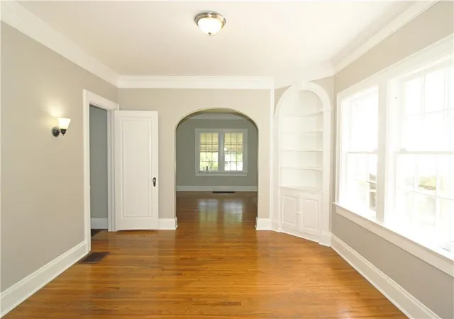 Photo 3 of Sale Pending at 1441 Blvd Lorraine SW, Atlanta, GA 30311 | MLS# 7805255 | Listing updated on 2026-08-26