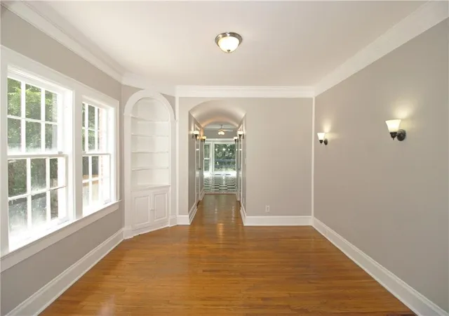 Photo 4 of Sale Pending at 1441 Blvd Lorraine SW, Atlanta, GA 30311 | MLS# 7805255 | Listing updated on 2026-08-26
