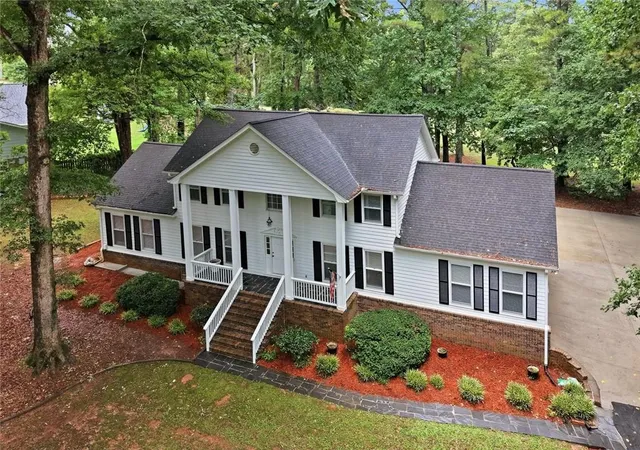 Photo 3 of Single family home for sale at 2198 Walker Dr, Lawrenceville, GA 30043 | MLS# 7801947 | Listing updated on 2026-09-08