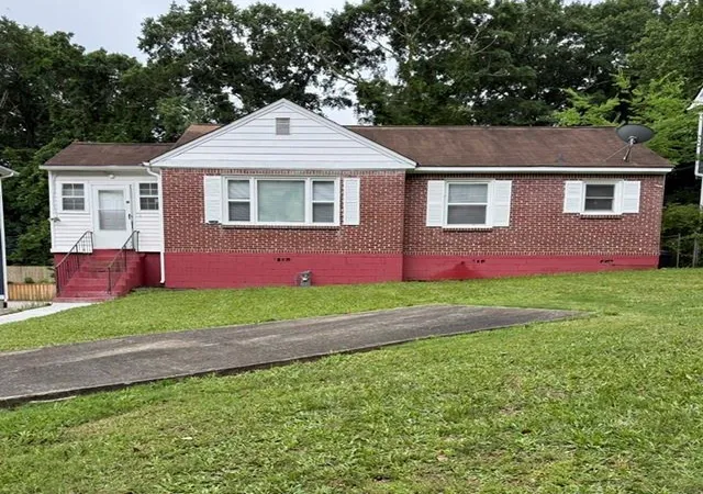 1st image of 1621 Van Vleck Ave Se, Atlanta, GA 30316 | MLS# 7776157