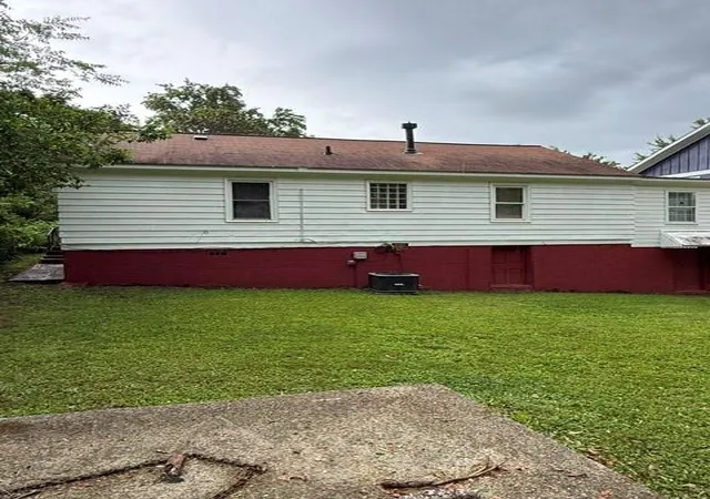 21st image of 1621 Van Vleck Ave Se, Atlanta, GA 30316 | MLS# 7776157